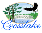 (c) Cityofcrosslake.org