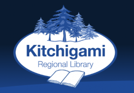 Kitchigami Regional Library System