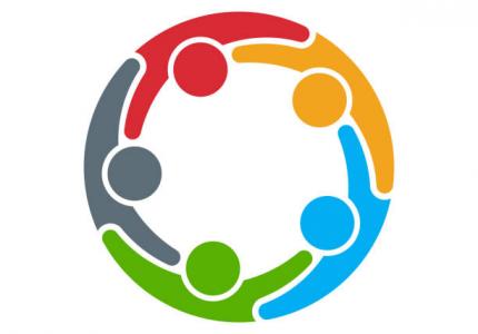 Community Logo