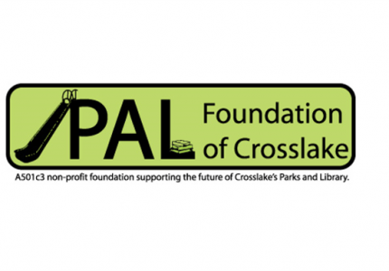 PAL Logo