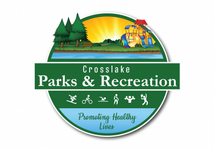 Parks and Recreation Logo