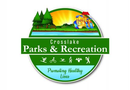 Parks and Recreation Logo