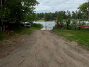 Genseng Patch Access