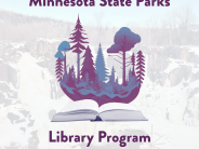 Winter State Park Pass