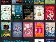 New Books 2025