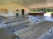 Park Pavilion