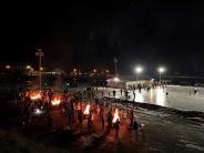 WinterFest 2024
