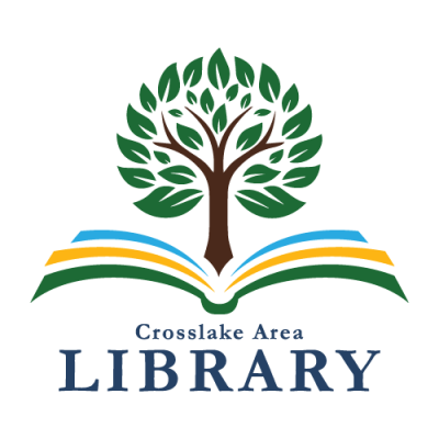 CAL Logo