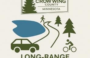 Long Range Transportation Plan