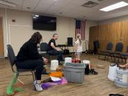 Sparkle Theatricals